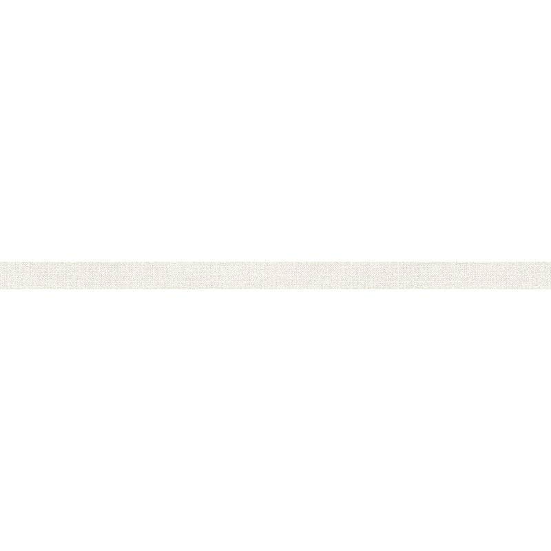 Happy Floors Fibra Tile in Calm