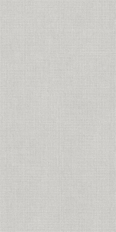 Happy Floors Fibra Tile in Silver