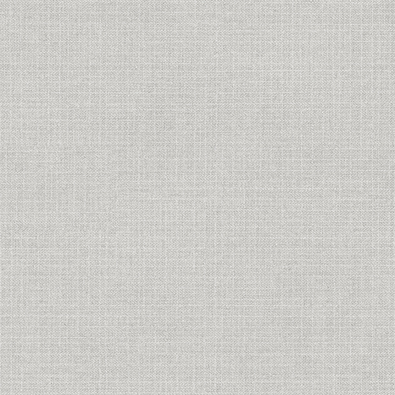 Happy Floors Fibra Tile in Silver