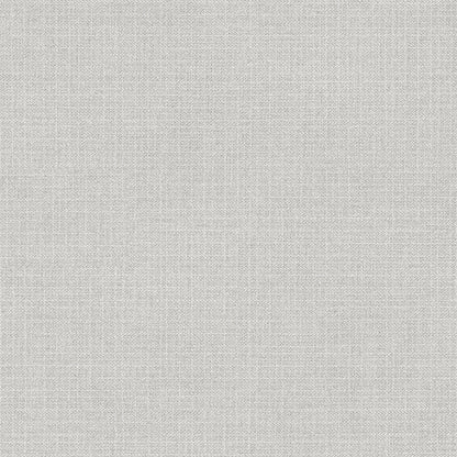 Happy Floors Fibra Tile in Silver