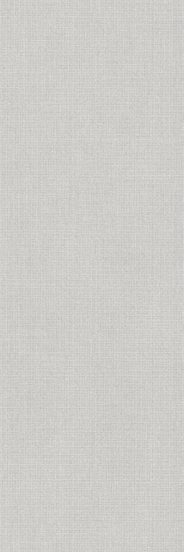 Happy Floors Fibra Tile in Silver