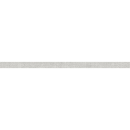 Happy Floors Fibra Tile in Silver