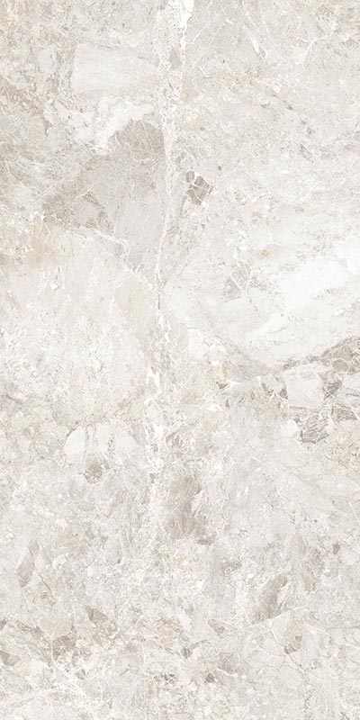 Happy Floors Mun Tile in Beige