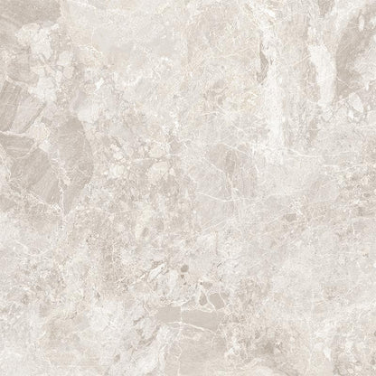 Happy Floors Mun Tile in Beige