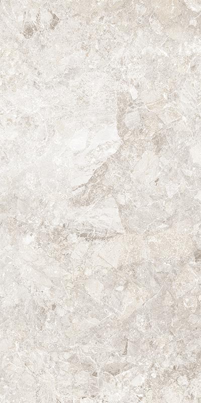 Happy Floors Mun Tile in Beige