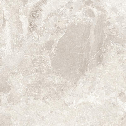 Happy Floors Mun Tile in Beige