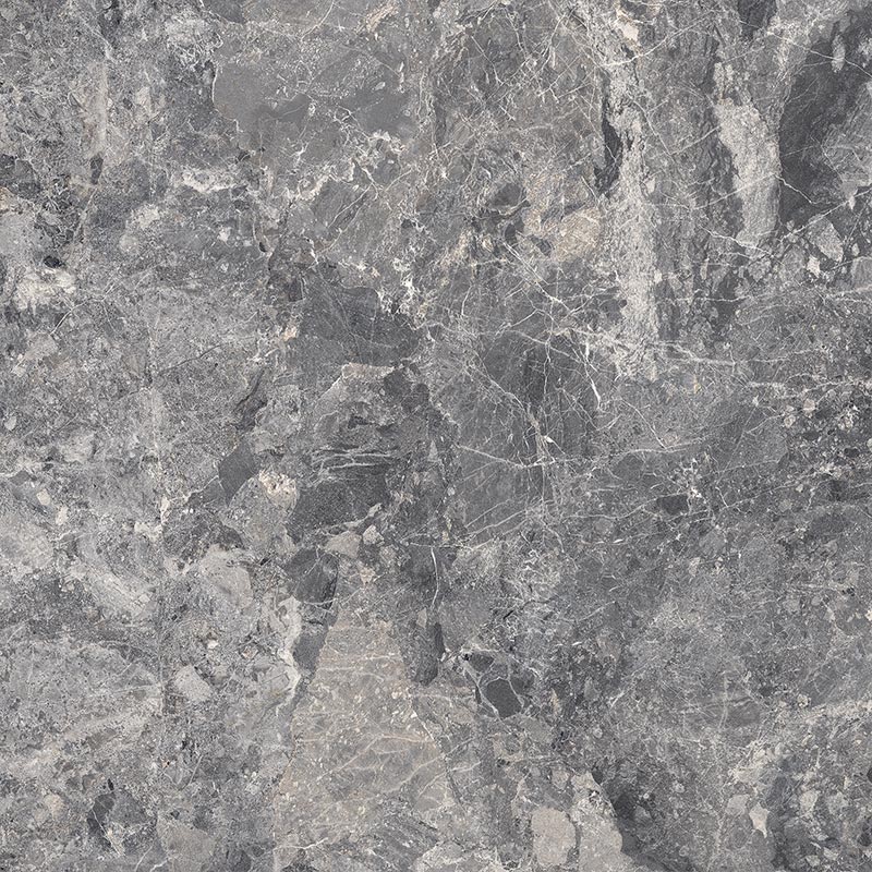 Happy Floors Mun Tile in Dark