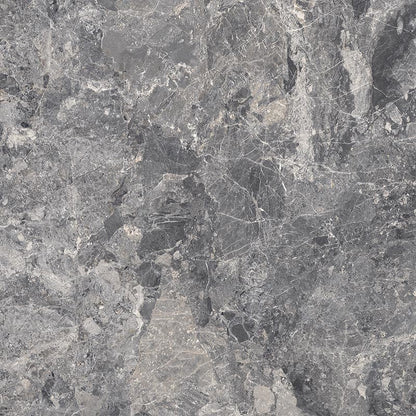 Happy Floors Mun Tile in Dark