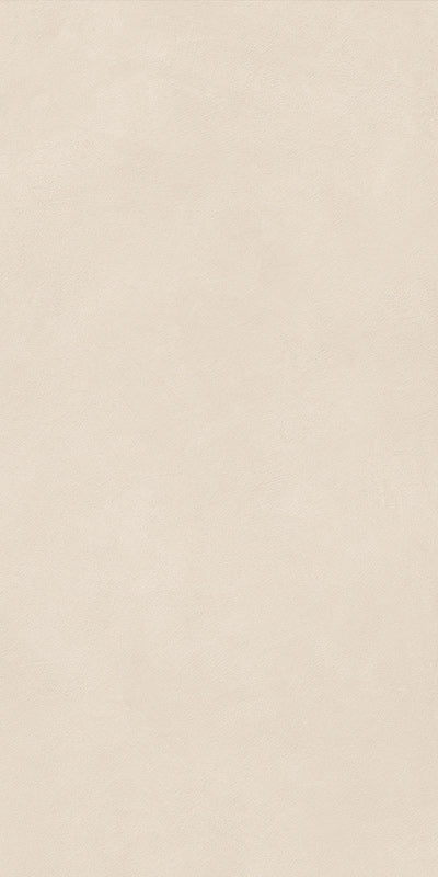 Happy Floors B-Natural Tile in Kaolin