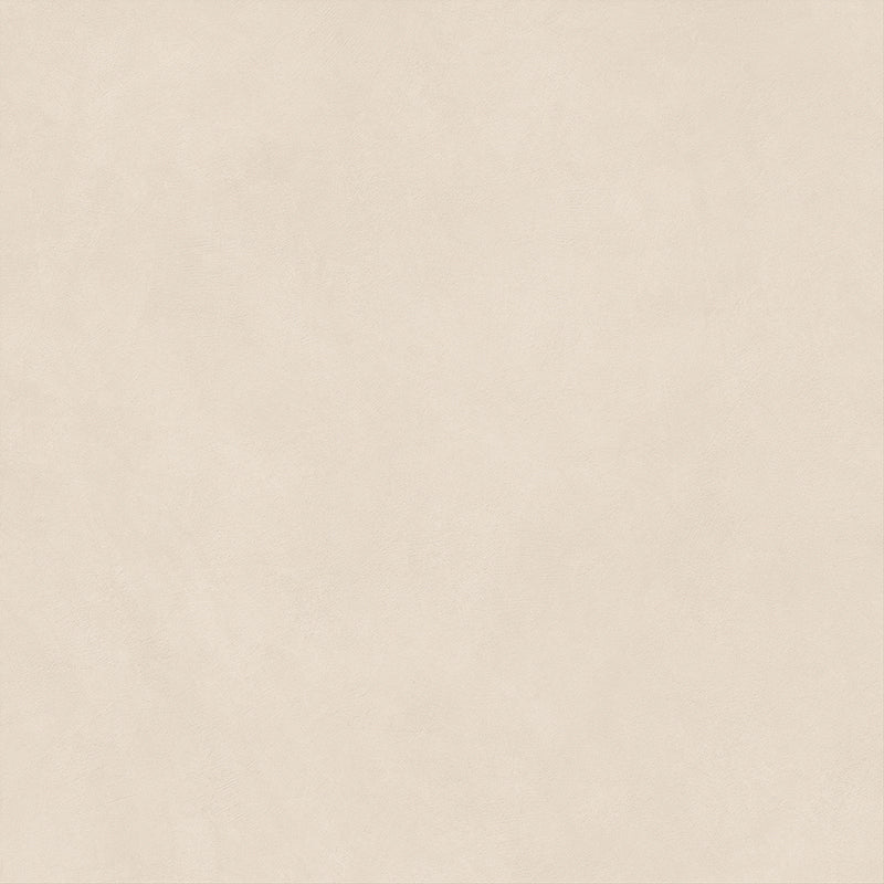 Happy Floors B-Natural Tile in Kaolin