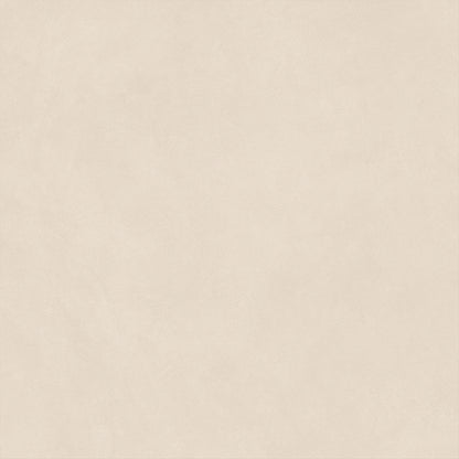 Happy Floors B-Natural Tile in Kaolin