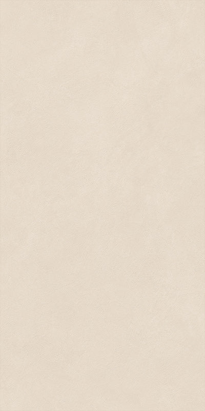 Happy Floors B-Natural Tile in Kaolin