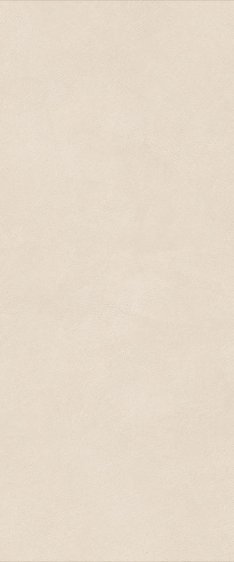 Happy Floors B-Natural Tile in Kaolin