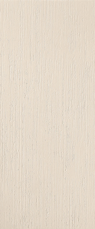 Happy Floors B-Natural Tile in Kaolin