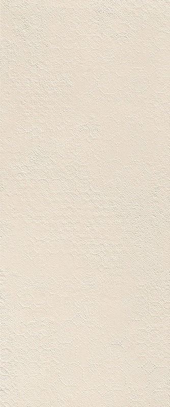 Happy Floors B-Natural Tile in Kaolin