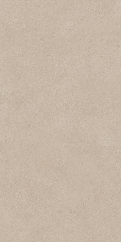 Happy Floors B-Natural Tile in Ash