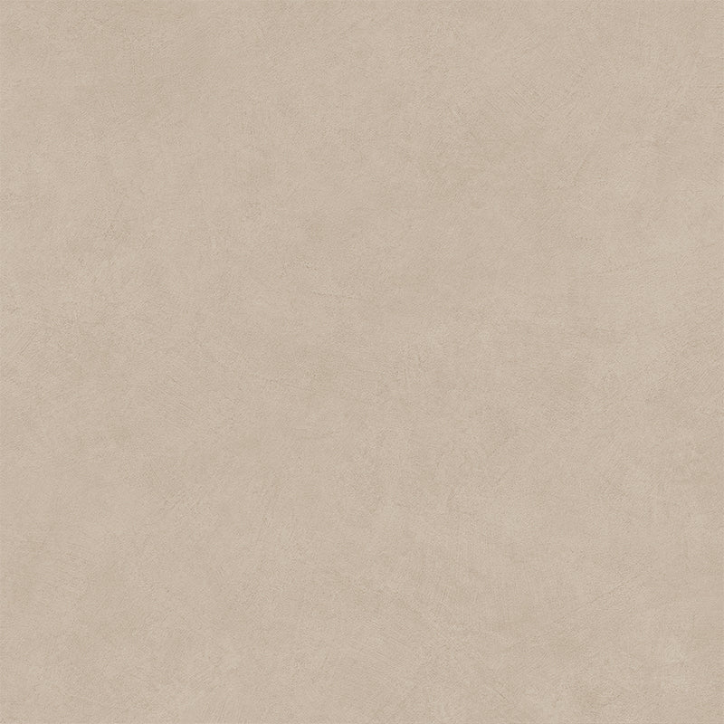 Happy Floors B-Natural Tile in Ash