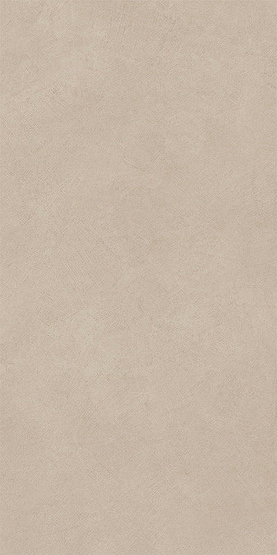 Happy Floors B-Natural Tile in Ash