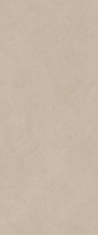 Happy Floors B-Natural Tile in Ash