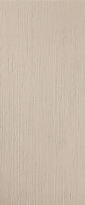 Happy Floors B-Natural Tile in Ash