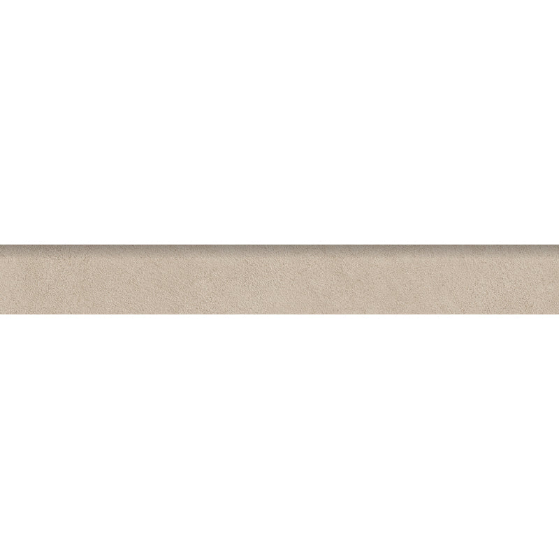 Happy Floors B-Natural Tile in Ash