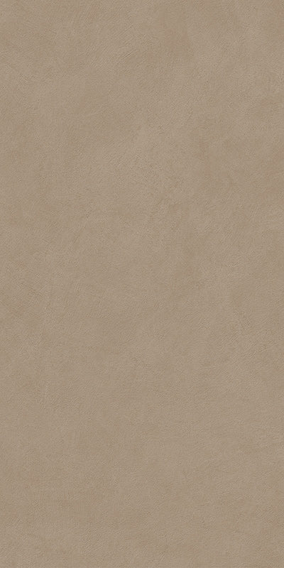 Happy Floors B-Natural Tile in Ecru