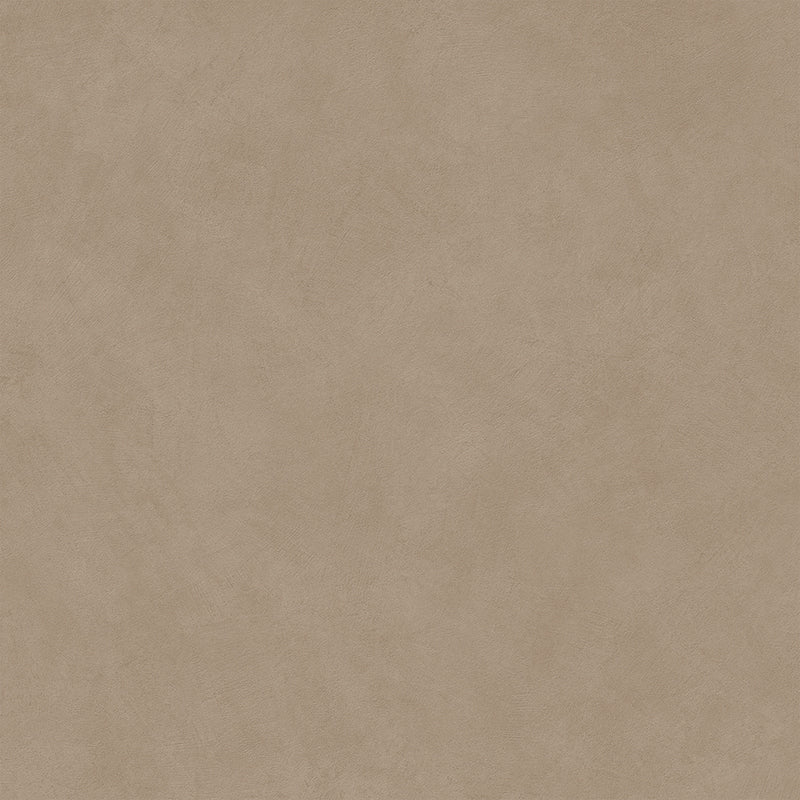 Happy Floors B-Natural Tile in Ecru