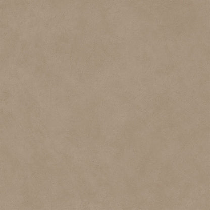 Happy Floors B-Natural Tile in Ecru