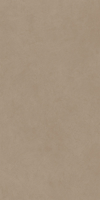 Happy Floors B-Natural Tile in Ecru