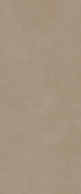 Happy Floors B-Natural Tile in Ecru