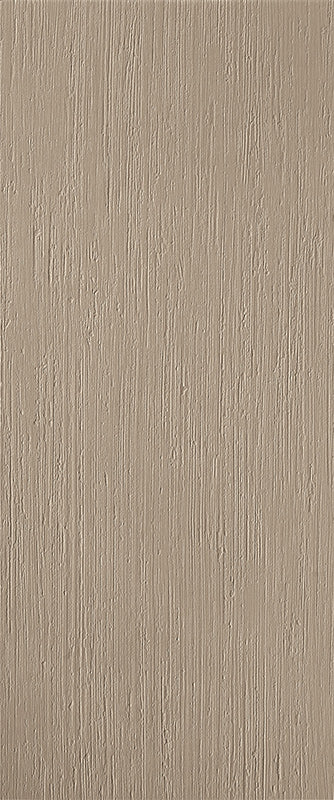 Happy Floors B-Natural Tile in Ecru