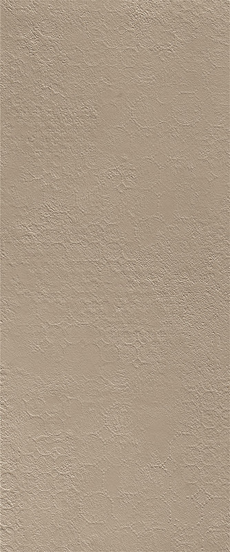 Happy Floors B-Natural Tile in Ecru