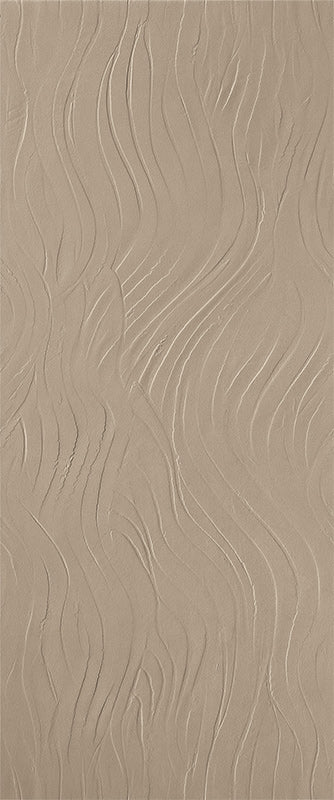 Happy Floors B-Natural Tile in Ecru