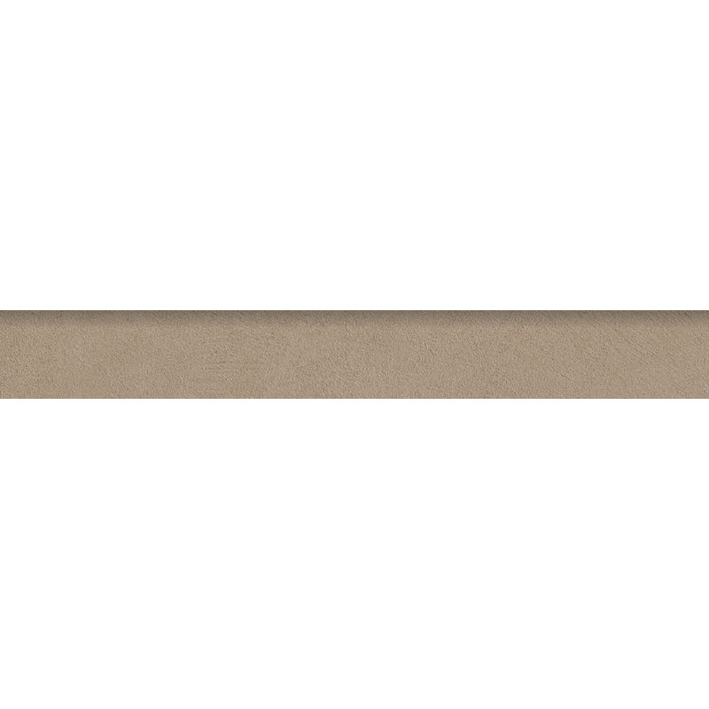 Happy Floors B-Natural Tile in Ecru