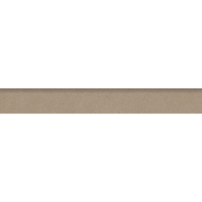 Happy Floors B-Natural Tile in Ecru