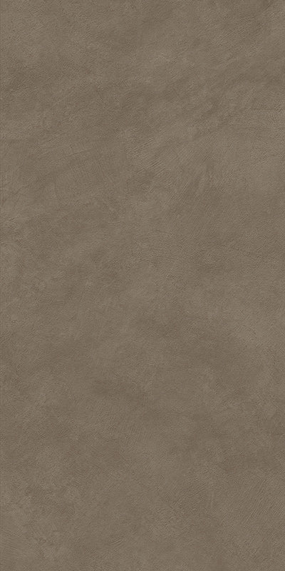 Happy Floors B-Natural Tile in Umber