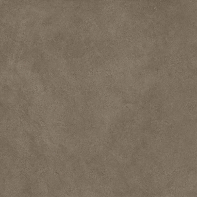 Happy Floors B-Natural Tile in Umber