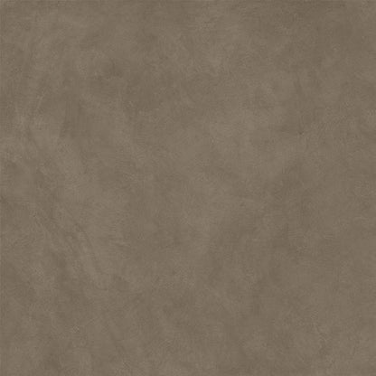 Happy Floors B-Natural Tile in Umber