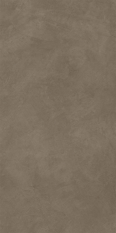 Happy Floors B-Natural Tile in Umber