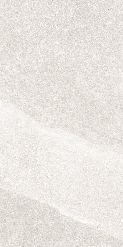 Happy Floors Austral Tile in Pearl