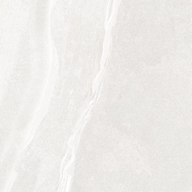 Happy Floors Austral Tile in Pearl