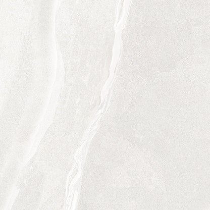 Happy Floors Austral Tile in Pearl