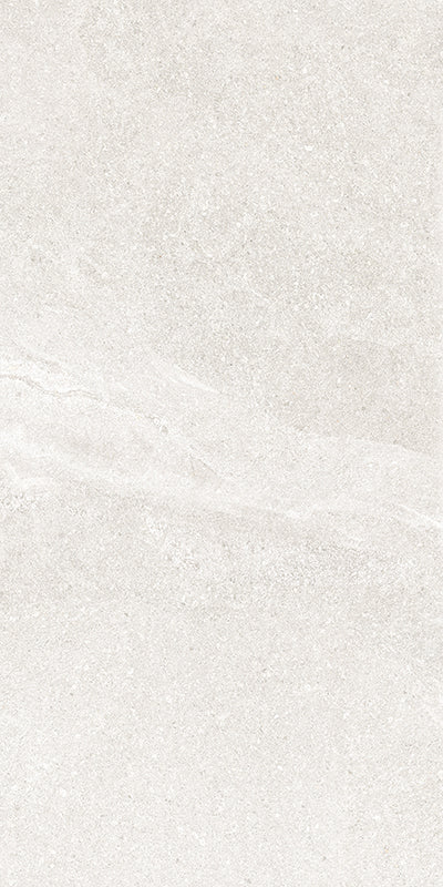 Happy Floors Austral Tile in Pearl