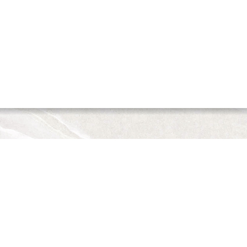 Happy Floors Austral Tile in Pearl