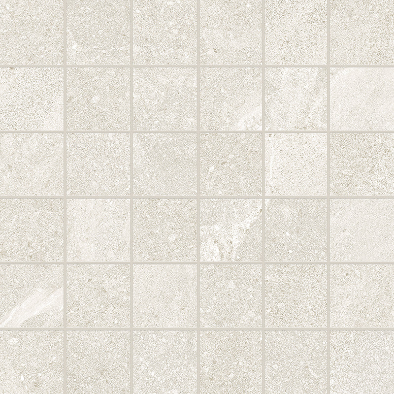 Happy Floors Austral Tile in Pearl