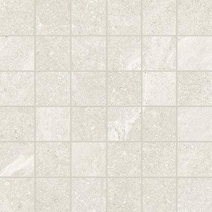 Happy Floors Austral Tile in Pearl