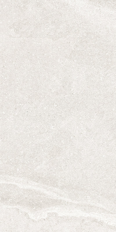 Happy Floors Austral Tile in Pearl