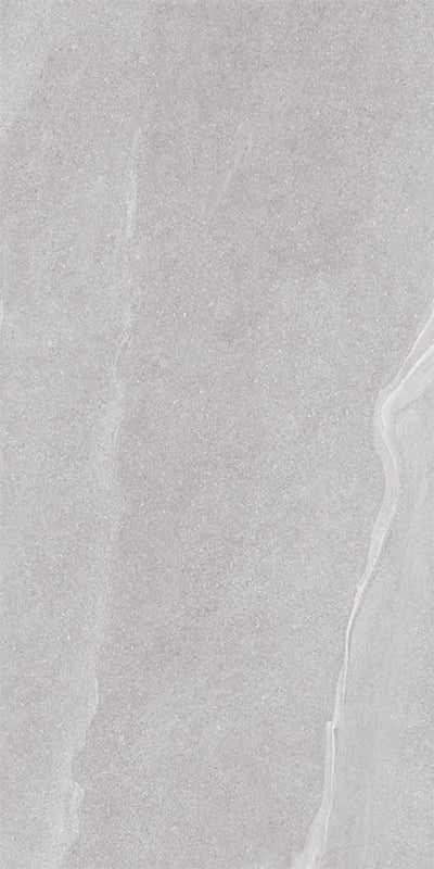 Happy Floors Austral Tile in Grey