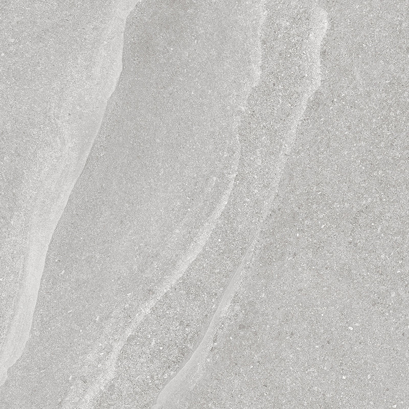 Happy Floors Austral Tile in Grey