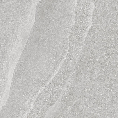 Happy Floors Austral Tile in Grey